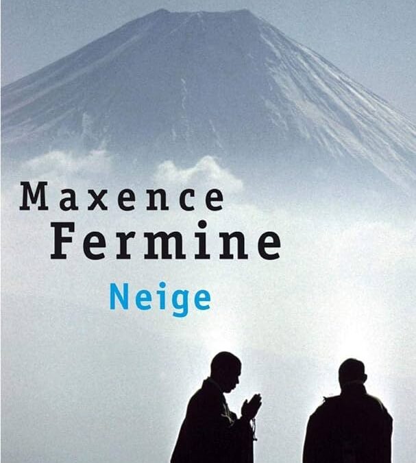 Neige