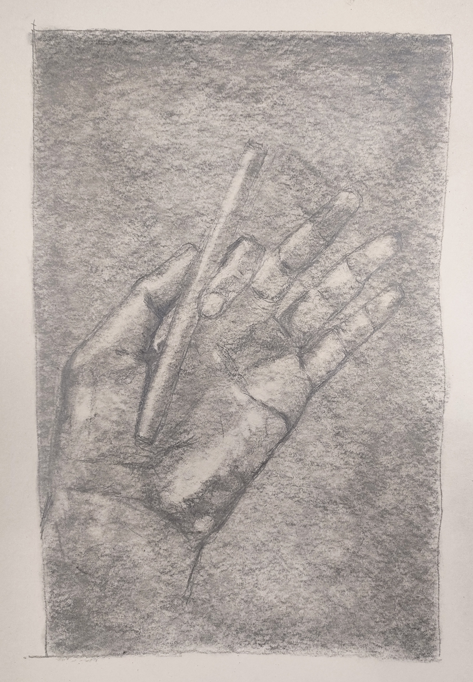 cours dessin hemispheres1 15