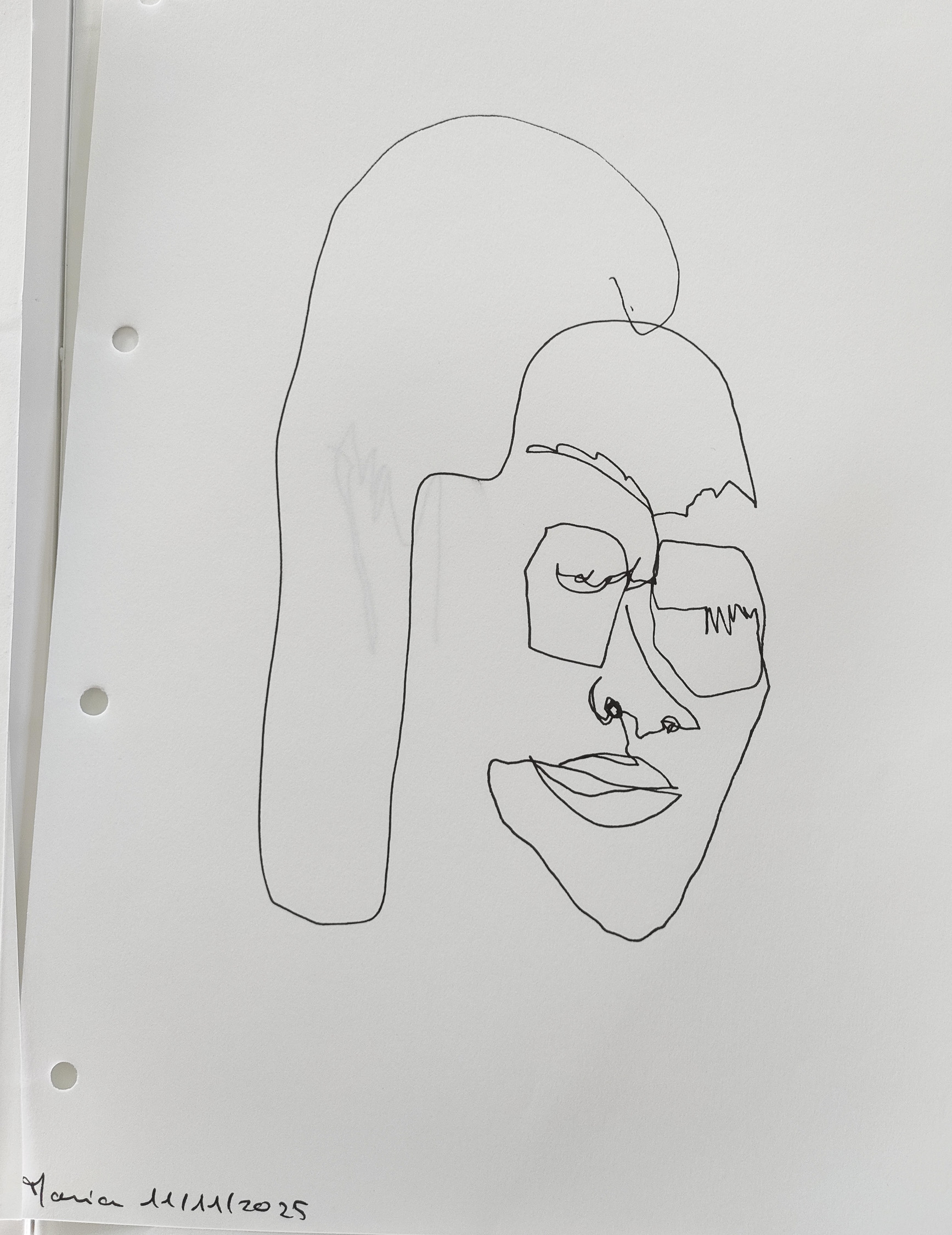 cours dessin hemispheres1 19