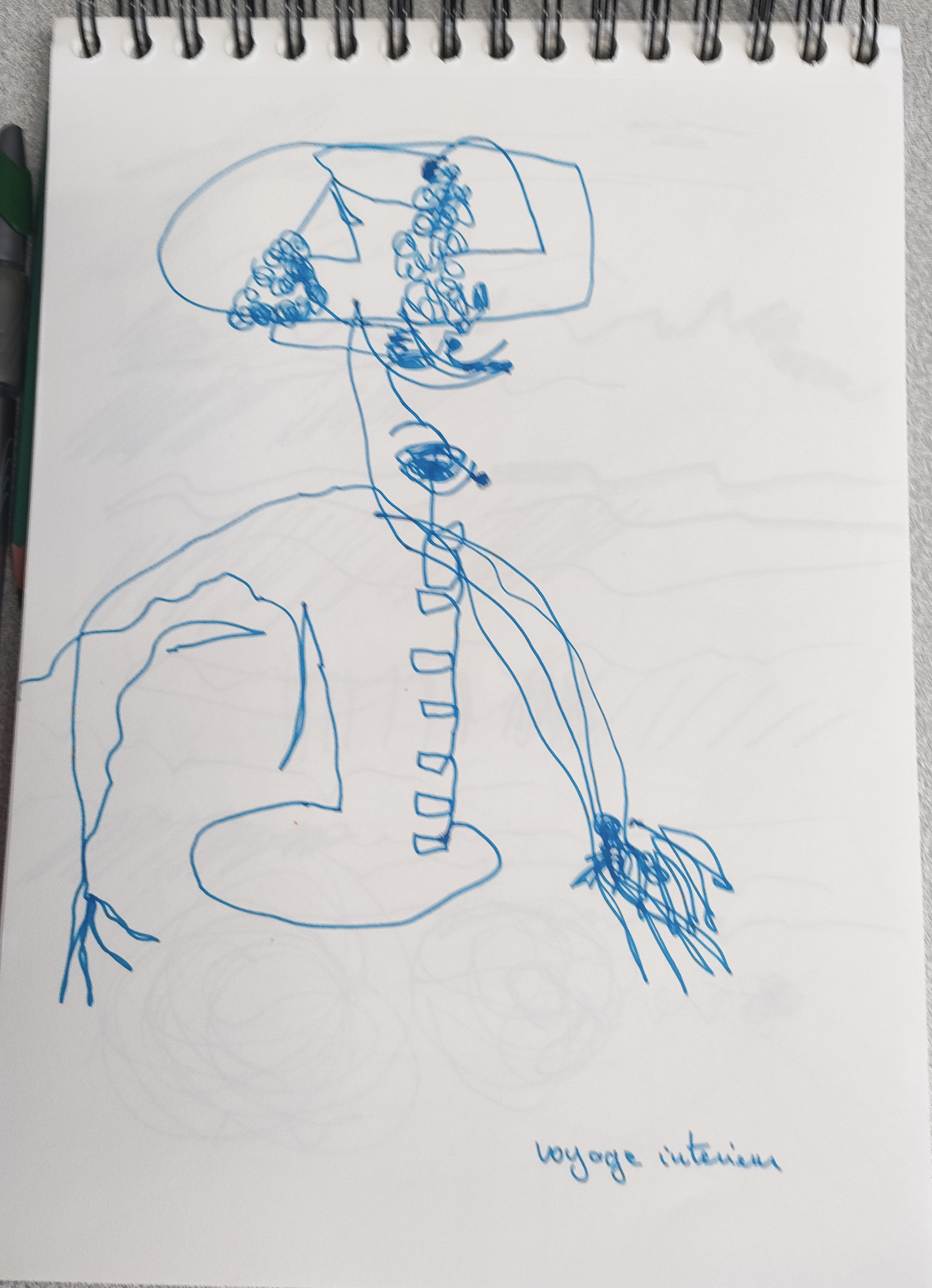 cours dessin hemispheres1 21