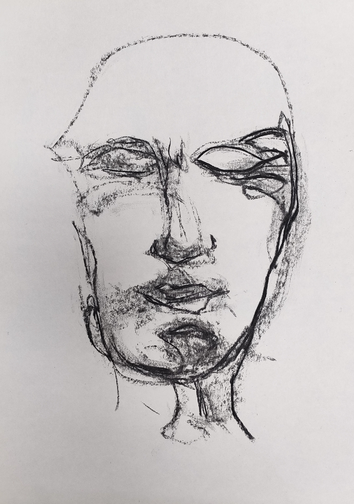 cours dessin hemispheres1 5