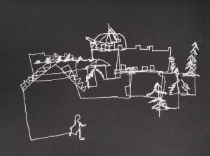 cours dessin hemispheres2 10