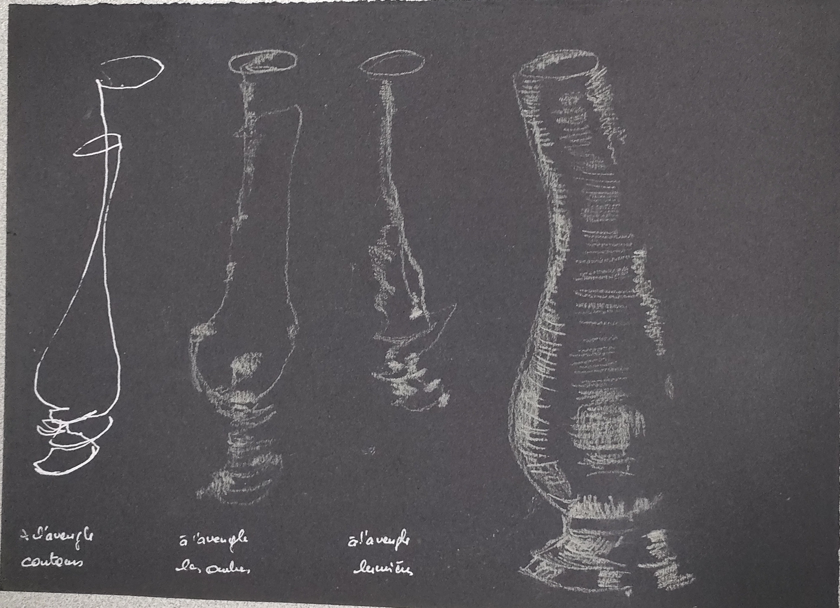 cours dessin hemispheres2 11