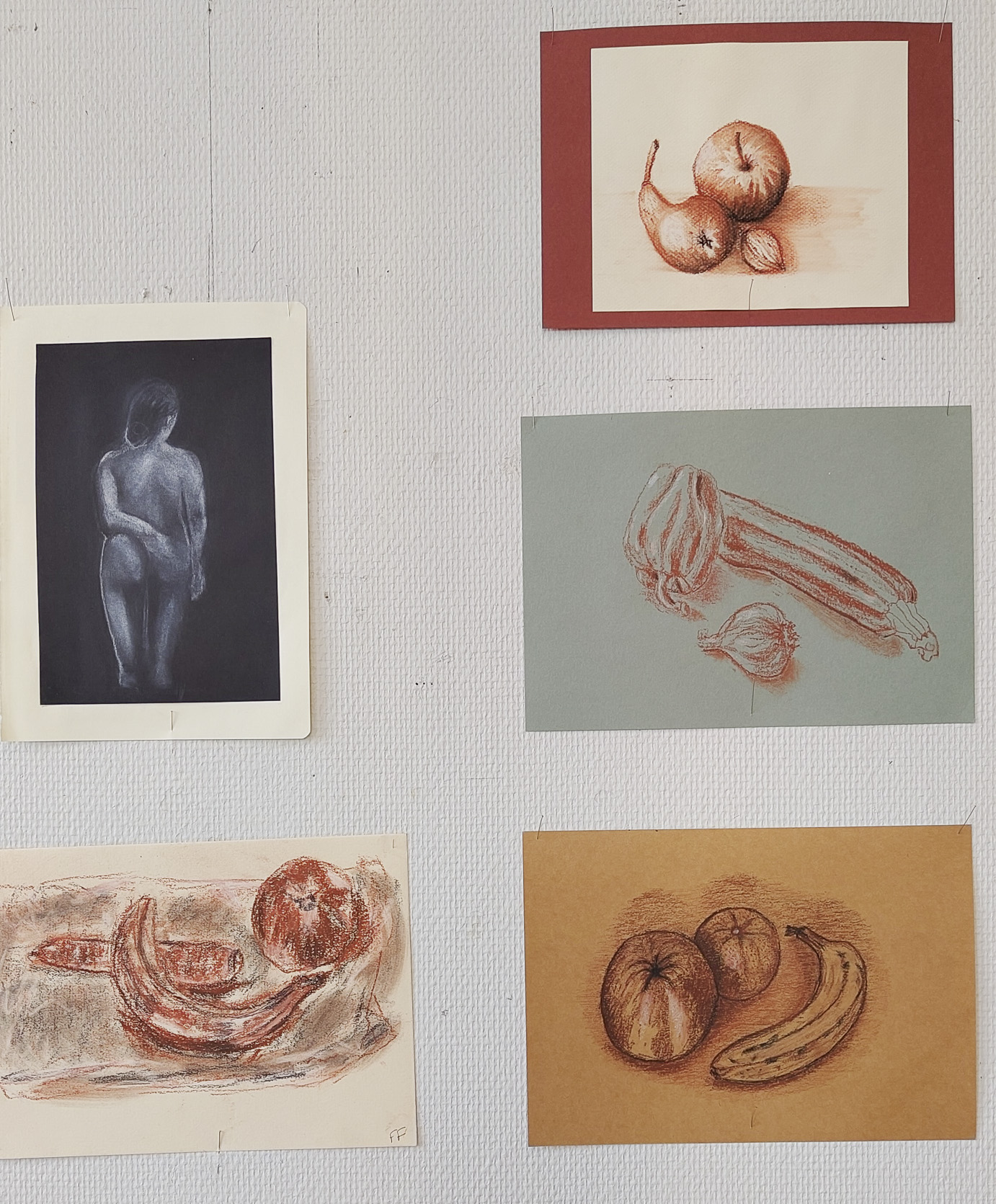 cours dessin hemispheres2 13