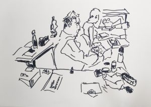 cours dessin hemispheres2 4