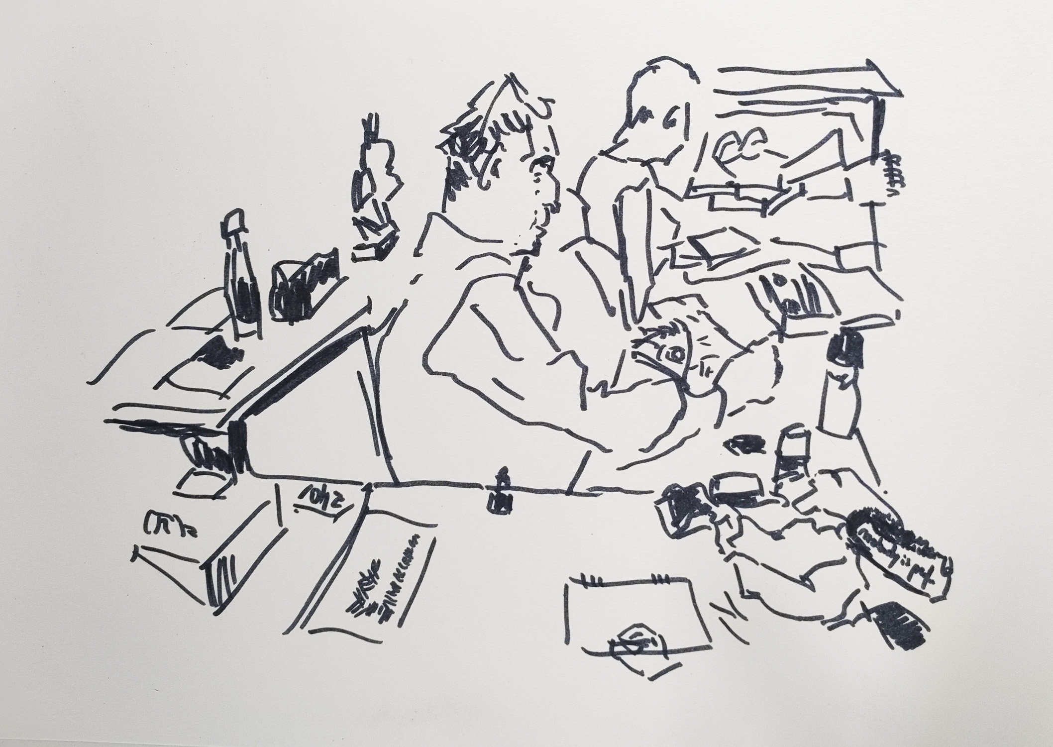 cours dessin hemispheres2 4