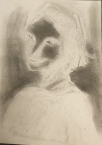 cours dessin hemispheres2 6
