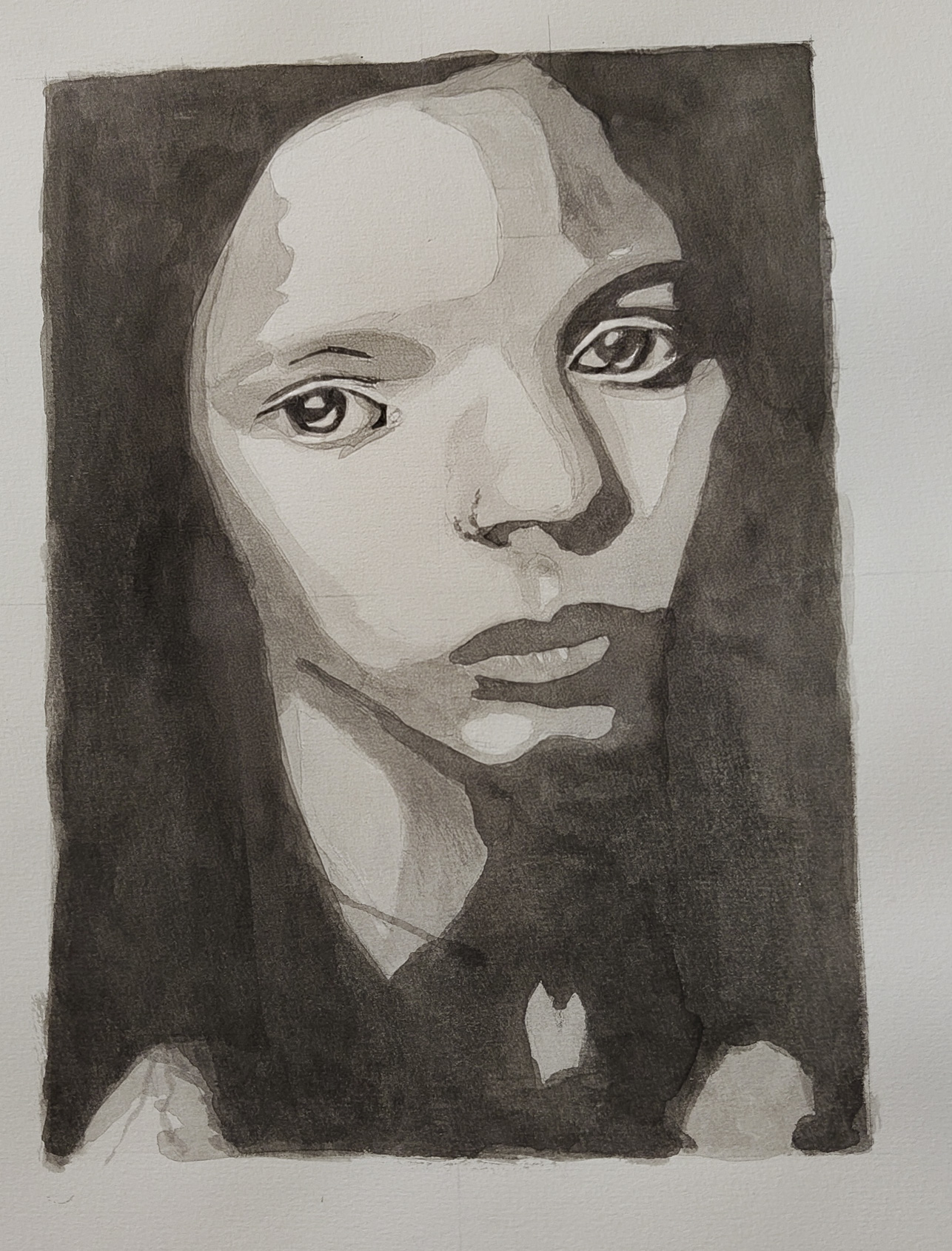 cours dessin hemispheres3 1