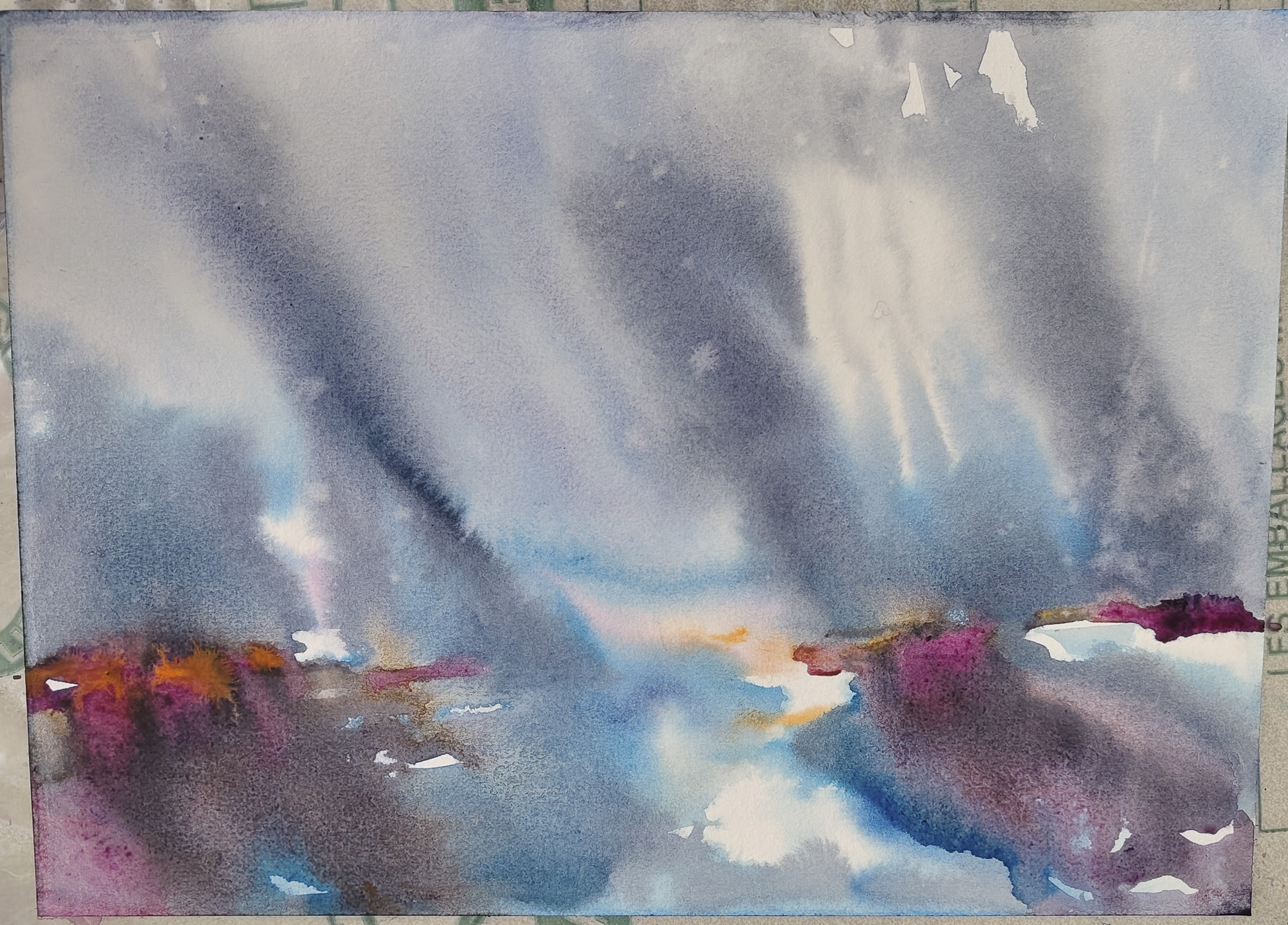 cours dessin hemispheres3 3