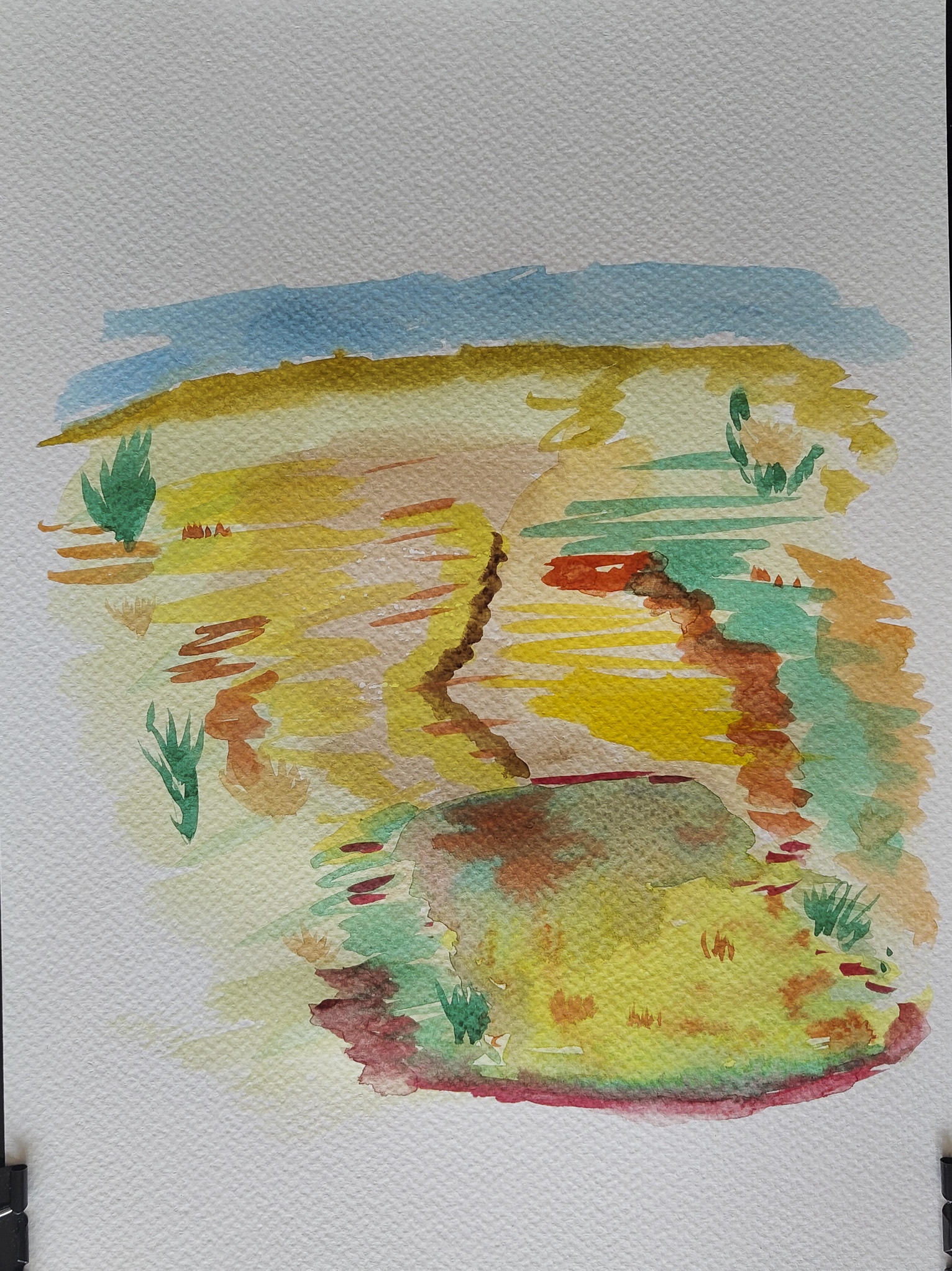 cours dessin hemispheres3 4