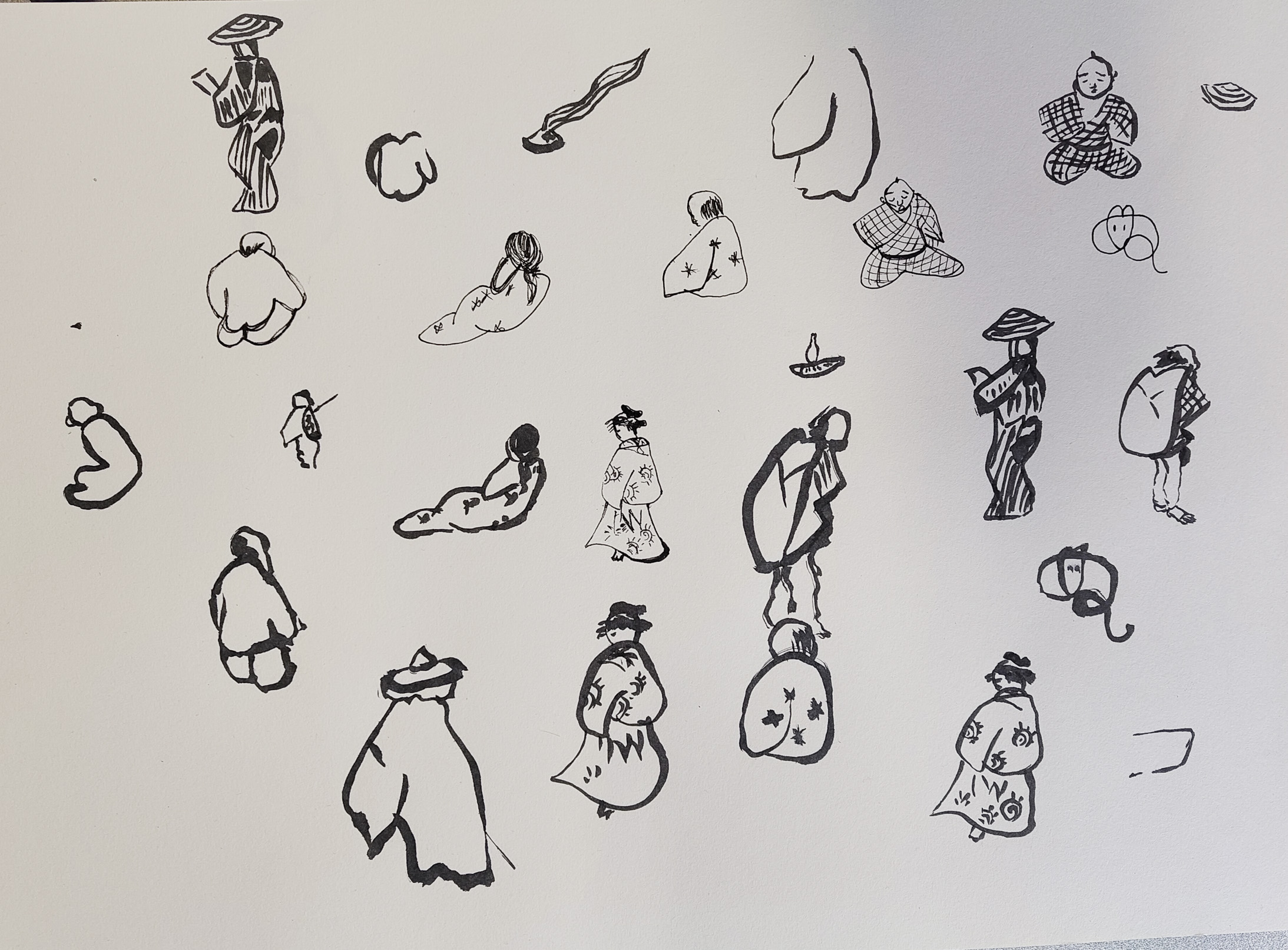 cours dessin hemispheres3 6