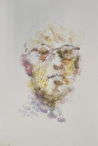 cours dessin hemispheres4 15