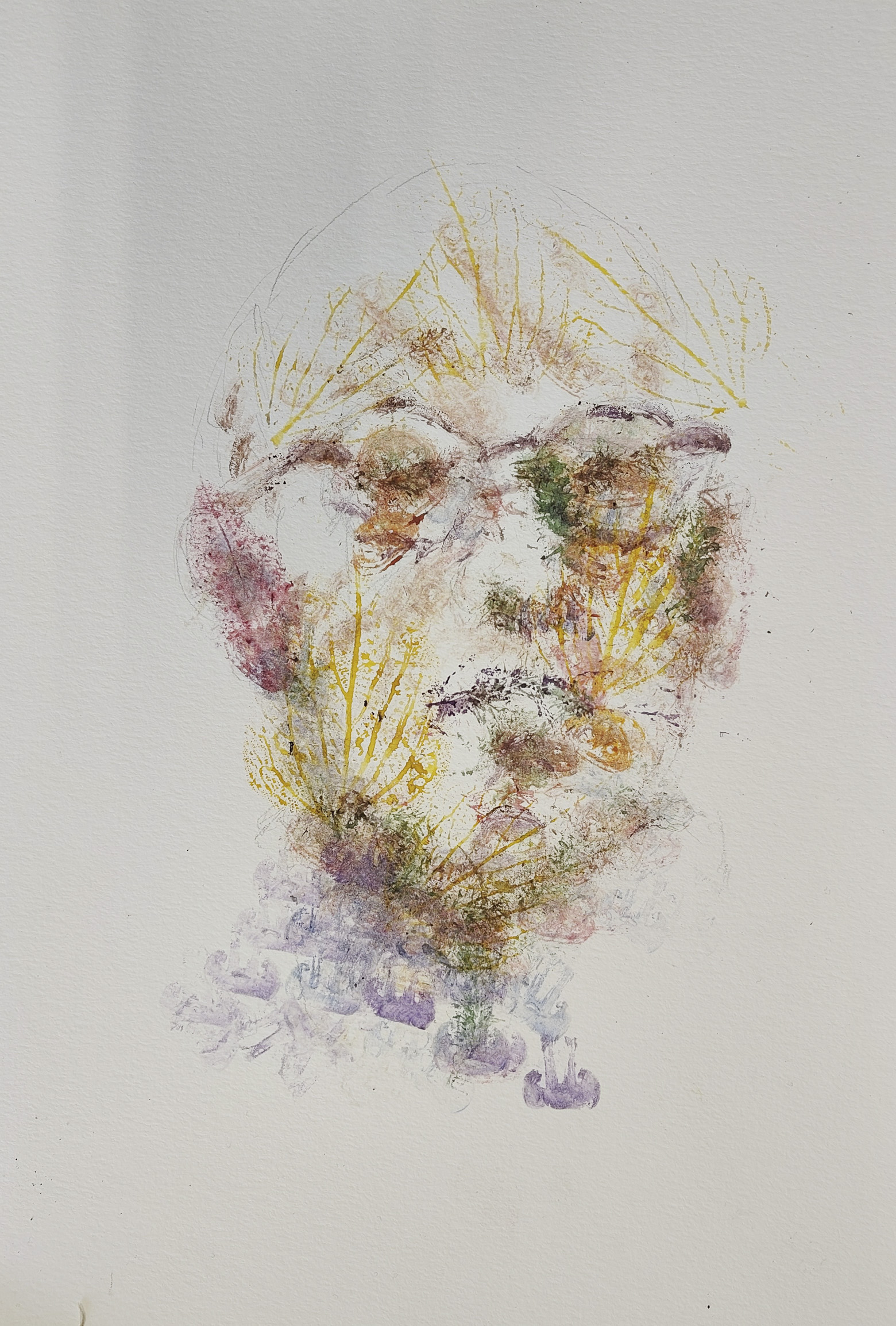 cours dessin hemispheres4 15