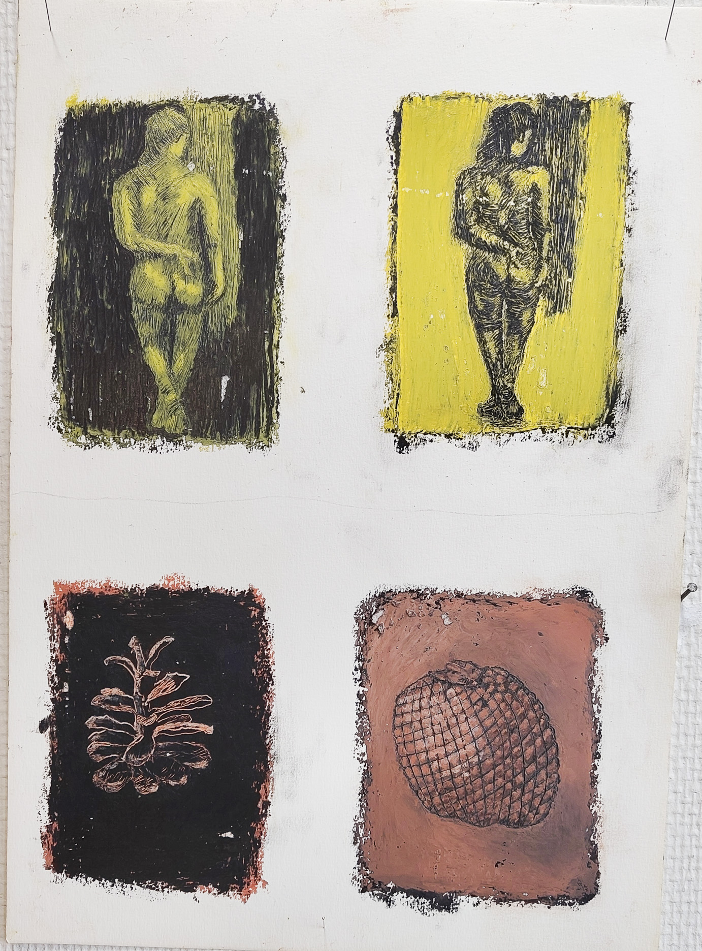 cours dessin hemispheres4 19