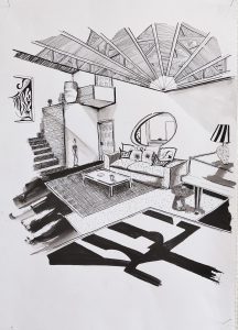cours dessin hemispheres4 22