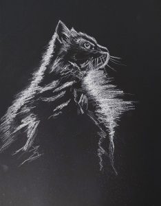 cours dessin peinture nantessud 12