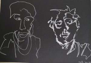cours dessin peinture nantessud 15