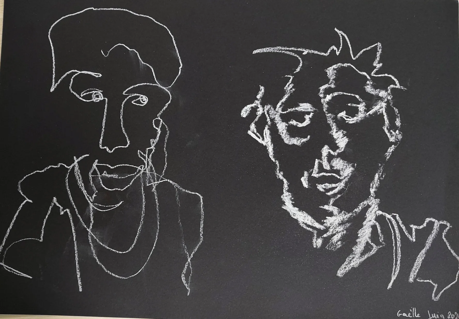 cours dessin peinture nantessud 15