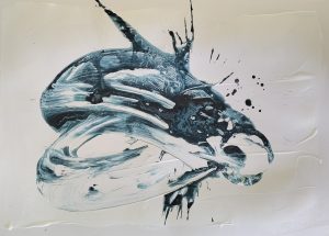 cours dessin peinture nantessud 17