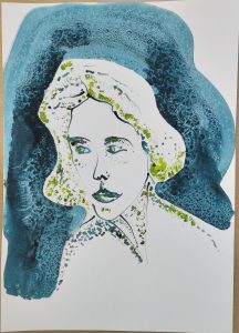 cours dessin peinture nantessud 18