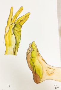 cours dessin peinture nantessud 3