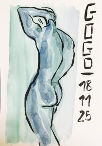 cours dessin peinture nantessud 4