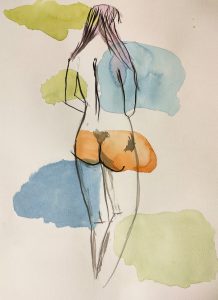 cours dessin peinture nantessud 5