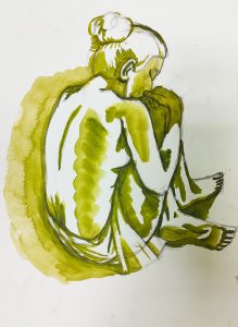 cours dessin peinture nantessud 6