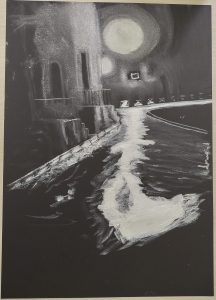 cours dessin peinture nantessud 7