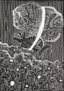 cours dessin peinture nantessud 9
